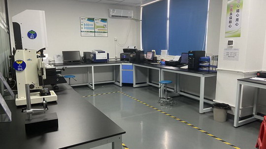 6实验室1